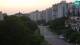 Pula 09.06.2025 05:27
