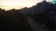 Pula 10.05.2025 05:28