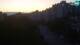 Pula 11.05.2025 05:28