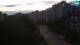 Pula 11.05.2025 05:28