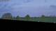 Rerik 01.05.2025 05:28