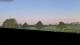 Rerik 09.05.2025 05:28