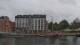 Gdansk 11.07.2025 05:27
