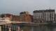 Gdansk 09.06.2025 05:27
