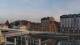 Gdansk 06.07.2025 05:27