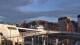 Gdansk 08.07.2025 05:27