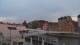 Danzica 30.04.2025 05:28