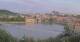 Praga 09.07.2025 05:27