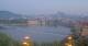 Prag 30.04.2025 05:28