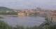 Praga 09.06.2025 05:27