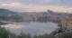 Prag 20.05.2025 05:28