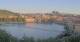 Prag 24.06.2025 05:27