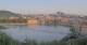Praga 14.06.2025 05:27