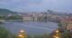 Praga 30.04.2025 05:28
