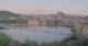 Praga 11.05.2025 05:28