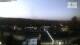 Plochingen 01.05.2025 05:28