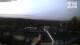 Plochingen 20.03.2025 05:28