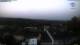Plochingen 09.06.2025 05:27