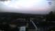 Plochingen 14.06.2025 05:27