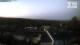 Plochingen 11.05.2025 05:28