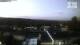 Plochingen 30.04.2025 05:28