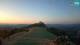 Ljubuški 15.06.2025 05:27