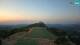 Ljubuški 05.07.2025 05:27