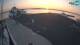 Tkon (Pašman) 15.06.2025 05:27