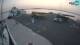 Tkon 09.06.2025 05:27