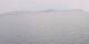 AIDAbella 09.07.2025 05:49