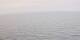 AIDAbella 30.04.2025 05:49