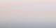 AIDAbella 30.04.2025 05:49