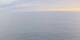 AIDAbella 09.07.2025 05:49