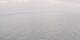 AIDAbella 16.05.2025 05:49