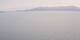AIDAbella 21.06.2025 05:49