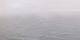 AIDAbella 03.07.2025 05:49
