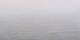 AIDAbella 04.07.2025 05:49