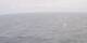 AIDAbella 24.06.2025 05:49