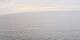 AIDAbella 09.05.2025 05:49