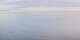 AIDAbella 11.05.2025 05:49