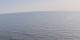AIDAbella 15.06.2025 05:49