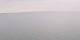 AIDAbella 29.04.2025 05:49