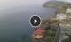 Sant'Angelo (Ischia) 15.06.2025 05:27