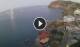 Sant'Angelo (Ischia) 12.07.2025 05:27