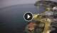Sant'Angelo (Ischia) 22.04.2025 05:28