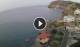 Sant'Angelo (Ischia) 02.07.2025 05:27