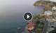 Sant'Angelo (Ischia) 02.07.2025 05:27