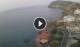 Sant'Angelo (Isquia) 09.06.2025 05:27