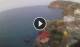 Sant'Angelo (Ischia) 15.07.2025 05:32