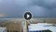 Cesenatico 09.07.2025 05:27